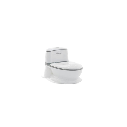 Premium Baby Potty Deluxe - Farmacias Arrocha