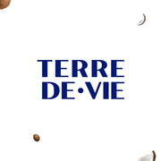 Terre De Vie Crema Aceite de Coco Rizos Definidos100Ml - Farmacias Arrocha
