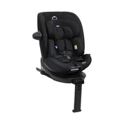 Chicco Silla De Carro Kidfit Cleartex+ B.Car Seat Drift Usa - Farmacias Arrocha