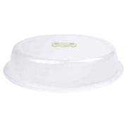 Fox Run Microwave Splatter - Farmacias Arrocha