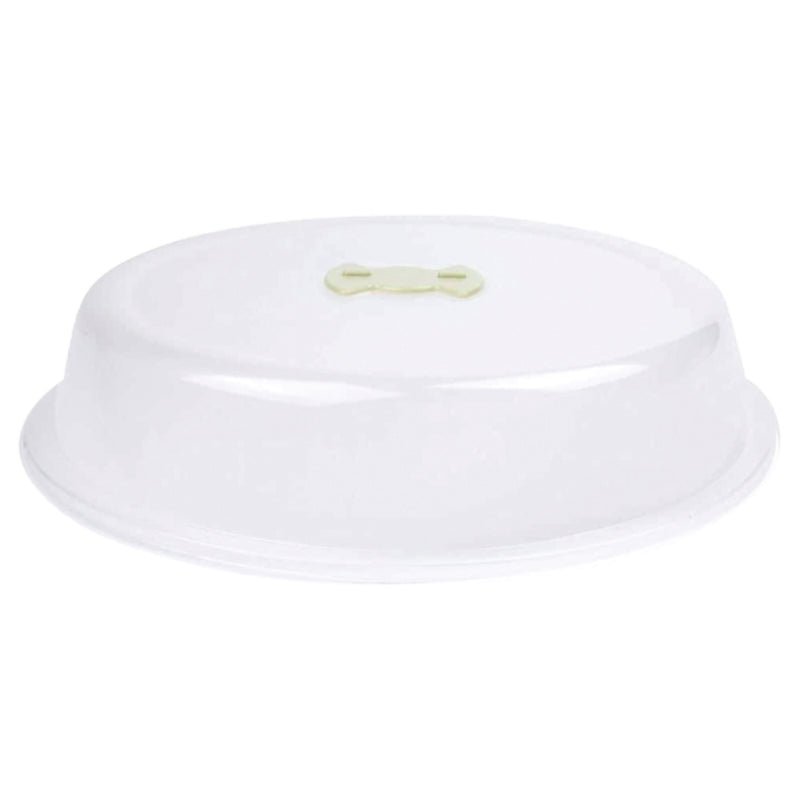 Fox Run Microwave Splatter - Farmacias Arrocha