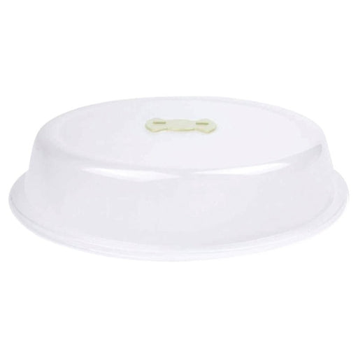 Fox Run Microwave Splatter - Farmacias Arrocha