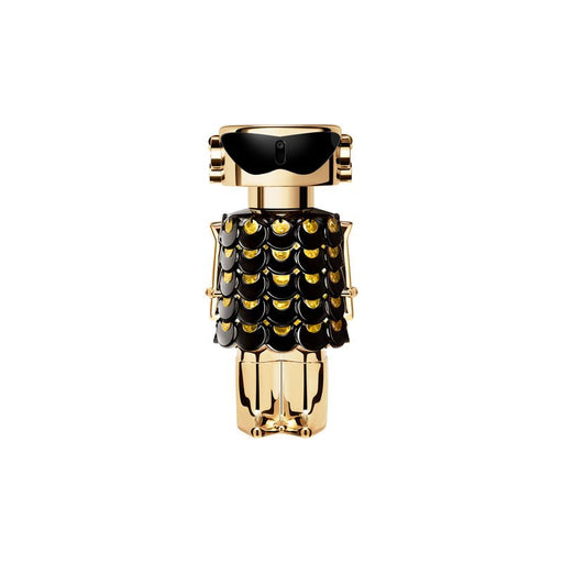 Rabanne Fame Parfum 50Ml - Farmacias Arrocha