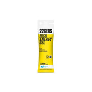 226Ers High Energy Gel 76G - Original Sabor Limón - Farmacias Arrocha