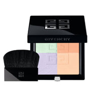 Givenchy Prisme Libre 4 - color Pressed Powder Polvo fijador matificante y difuminador - Farmacias Arrocha