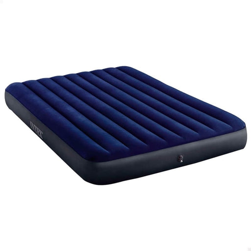 Intex Colchón Inflable Queen - Farmacias Arrocha