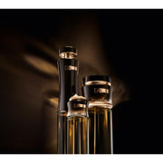 Lancôme Absolue L’Extrait Elixir Cream 50ML - Farmacias Arrocha