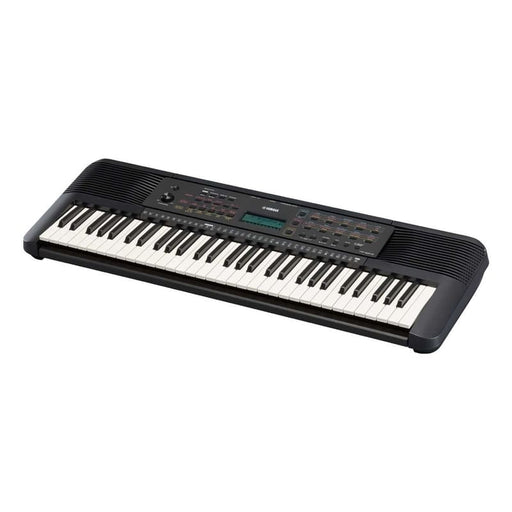 Yamaha Combo Teclado PSR - E273 (Inlcuye Stand y Adaptador) - Farmacias Arrocha