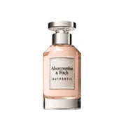 Abercrombie & Fitch Authentic Women - Farmacias Arrocha