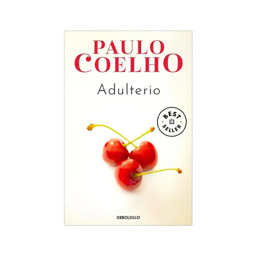 Adulterio - Farmacias Arrocha