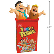 KPSK ORN FRUITY PEBBLES - Farmacias Arrocha