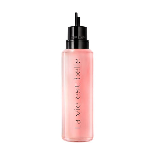 Lancôme Parfum La Vie Est Belle Soleil Recargable 100 ml - Farmacias Arrocha