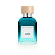 Adolfo Dominguez Agua Fresca Citrus Cedro EDT - Farmacias Arrocha