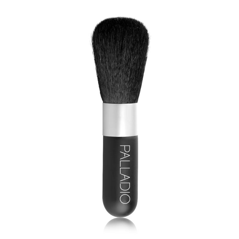 Palladio Brocha Bronceadora - Farmacias Arrocha