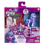 My Little Pony - Izzy Moonbow Fiesta De Té - Farmacias Arrocha