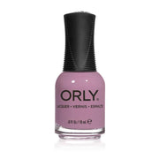 Orly Nail Lacquer - Farmacias Arrocha