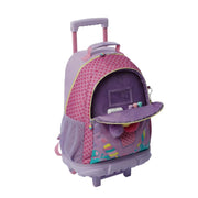 Totto Morral Rue Bomper Ice Pop L - Farmacias Arrocha