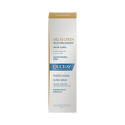 Ducray MELASCREEN Suero facial Fotoenvejecimiento 30ml - Farmacias Arrocha