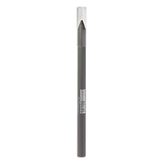 Lapiz De Ojos Maybelline Ny Tattoo Studio Liner - Farmacias Arrocha