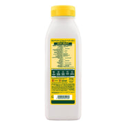 Garnier Fructis Hair Food Acondicionador de Fuerza Banana 300 ML - Farmacias Arrocha