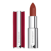 Givenchy Le Rouge Deep Velvet 3,4G - Farmacias Arrocha