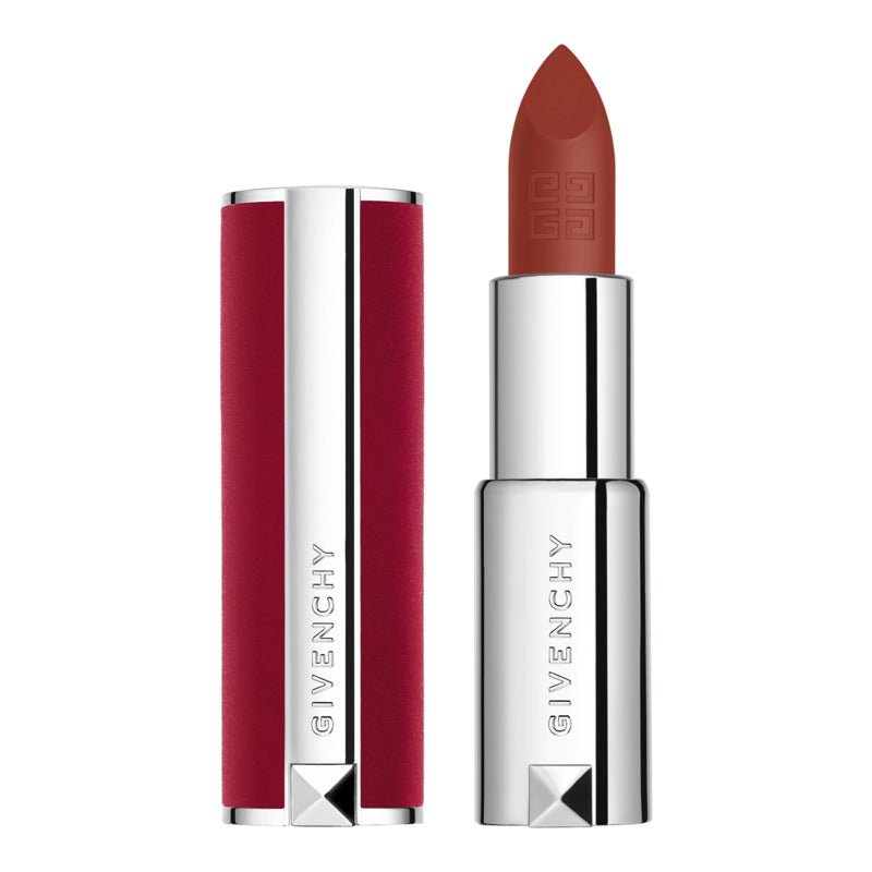 Givenchy Le Rouge Deep Velvet 3,4G - Farmacias Arrocha