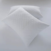 Forro Impermeable con Zipper Para Almohada Standard - Farmacias Arrocha