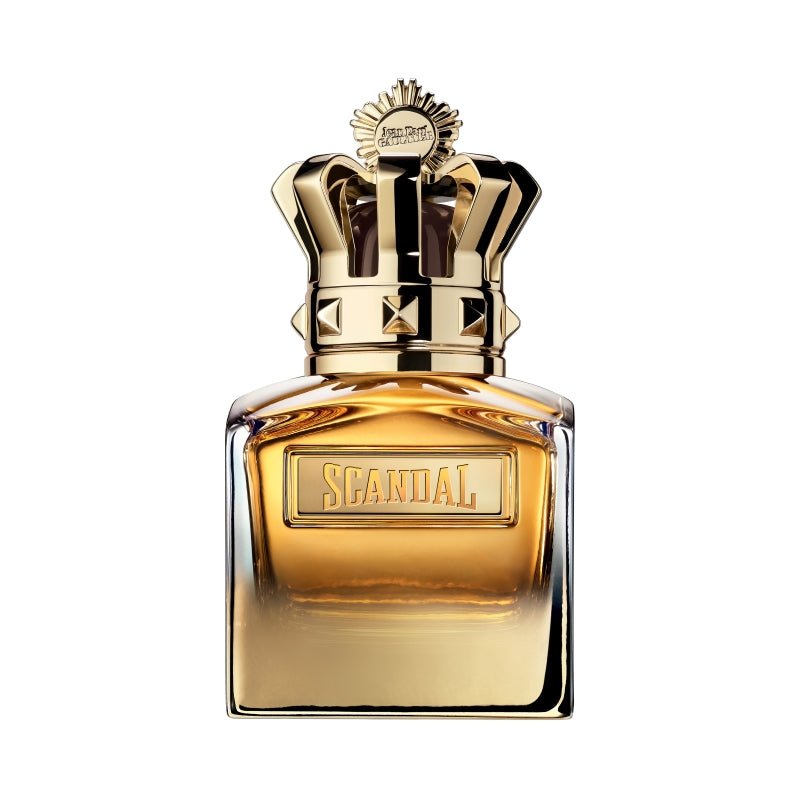 Jean Paul Gaultier Scandal Absolu Him Parfum Edp - Farmacias Arrocha