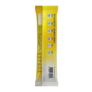 Rejoy Electrolitos En Polvo Sabor Ginger Lemonade 10 Unidades - Farmacias Arrocha