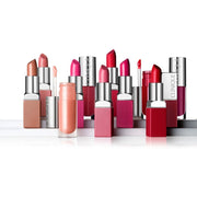 Clinique Labial + Primer Pop™ Matte 3.9 g - Farmacias Arrocha