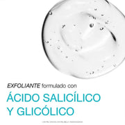 Neutrogena Purified Skin Exfoliante Facial - Farmacias Arrocha