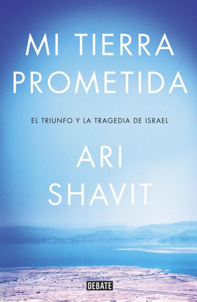 Mi Tierra Prometida - Farmacias Arrocha