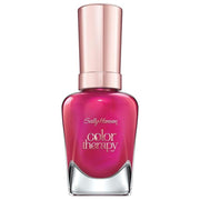 Sally Hansen Color Therapy - Farmacias Arrocha