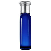 Ralph Lauren Polo Blue Eau De Parfum - Farmacias Arrocha