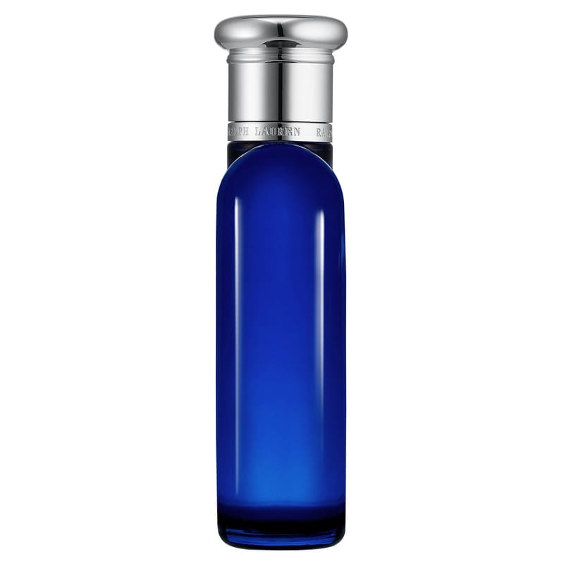 Ralph Lauren Polo Blue Eau De Parfum - Farmacias Arrocha