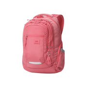 Totto Morral P Tablet Y Pc Eufrates - Farmacias Arrocha