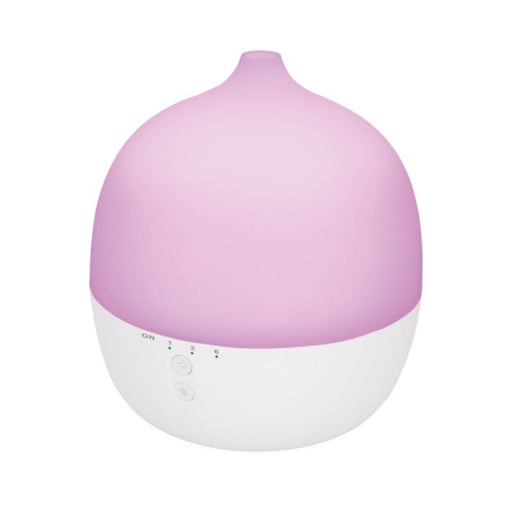 Serena House Difusor Blanco 300Ml - Farmacias Arrocha