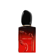 Giorgio Armani Si Passione Intense Eau de Parfum - Farmacias Arrocha