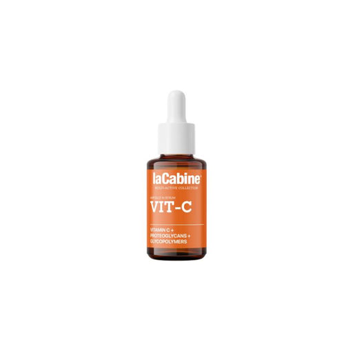 Lacabine Multi - Actives Vit - C Serum 30 Ml. - Farmacias Arrocha
