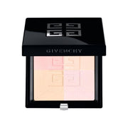 Givenchy Prisme Libre 4 - color Pressed Powder Polvo fijador matificante y difuminador - Farmacias Arrocha