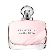 Estee Lauder Perfume Spray Beautiful Magnolia EDP 100 Ml - Farmacias Arrocha