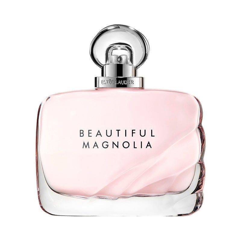 Estee Lauder Perfume Spray Beautiful Magnolia EDP 100 Ml - Farmacias Arrocha