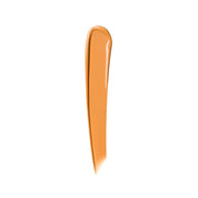 Clinique Corrector Even Better™ All - Over 6 ml - Farmacias Arrocha