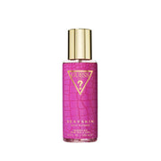Guess Sexy Skin Wild Flower 250Ml - Farmacias Arrocha