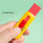 Staedtler Borrador Retráctil Con Funda - Farmacias Arrocha