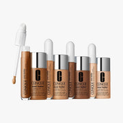 Clinique Corrector Even Better™ All - Over 6 ml - Farmacias Arrocha