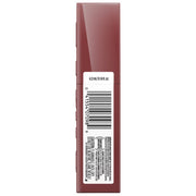 Labial Líquido Maybelline Ny Vinyl Ink - Farmacias Arrocha