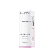 Lancôme Hydra Zen Glow 50ml - Farmacias Arrocha