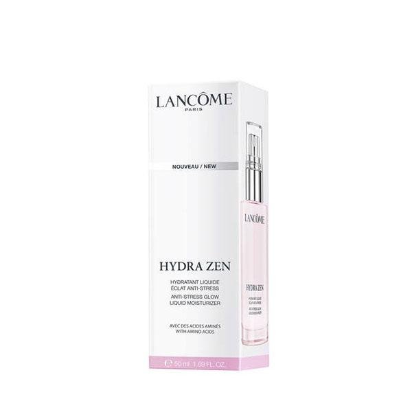 Lancôme Hydra Zen Glow 50ml - Farmacias Arrocha
