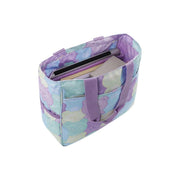 Totto Bolso Cutara B - Farmacias Arrocha